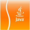 Náhled k programu Java 7